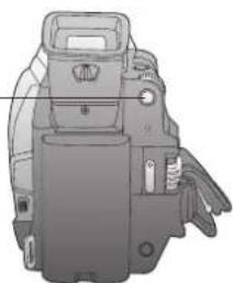 PANASONIC PVDV102 - Fonction zoom microphone - 2