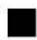 PANASONIC NVGS70 - Optionnel - 1