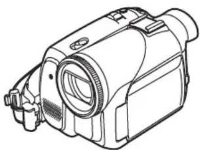 PANASONIC NVGS70 - Bedienungsanleitung Mode d'emploi - 1