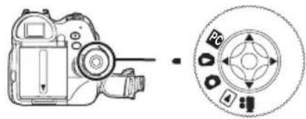 PANASONIC NVGS70 - Lecture sur carte - 1