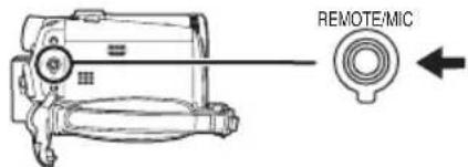 PANASONIC NVGS70 - Nachvertonung - 1