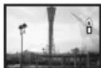 PANASONIC NVGS70 - Filmen in verschiedene Situationen (Szenenmodus) - 4