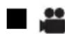 PANASONIC NVGS70 - Menuliste - 1