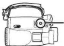 PANASONIC NVGS70 - Enregistrement sur carte à partir d'une cassette - 3