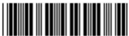 PANASONIC NVGS70 - Poids: - 4