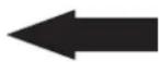 PANASONIC PTEZ570 - Correction coins - 8