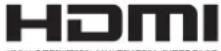 PANASONIC PTEZ570 - Marques commerciales - 1