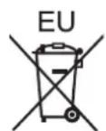 PANASONIC PTEZ570 - ACCESSOIRES - 1