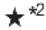 PANASONIC PTEZ570 - Lorsqu'il y a un problème avec la lampe - 6