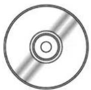 PANASONIC PTEZ570 - Accessoires - 5