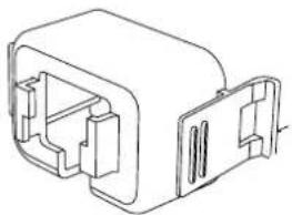 PANASONIC PTEZ570 - Accessoires - 8