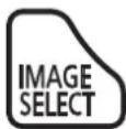 PANASONIC PTEZ570 - Touche - 1