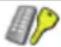 PANASONIC PTEZ570 - Protection - 2