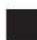PANASONIC PTEZ570 - Sous-menu - 1