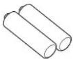 PANASONIC PTEZ570 - Accessoires - 6