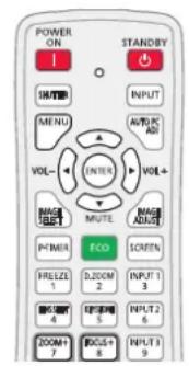 PANASONIC PTEZ570 - Son - 1