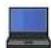 PANASONIC PTEZ570 - Ajust. ordin. - 1