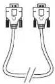 PANASONIC PTEZ570 - Accessoires - 7