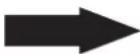 PANASONIC PTEZ570 - Correction coins - 6