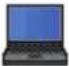 PANASONIC PTEZ570 - Menu principal - 2