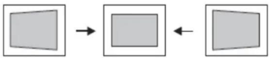 PANASONIC PTEZ570 - Standard - 3