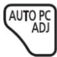 PANASONIC PTEZ570 - Touche - 1