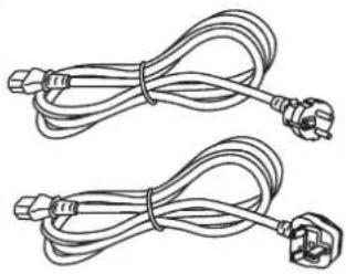 PANASONIC PTEZ570 - Accessoires - 4