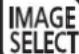 PANASONIC PTEX500 - Touche - 1