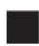 PANASONIC PTEX500 - Remarque - 1