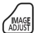 PANASONIC PTEX500 - Touche - 1