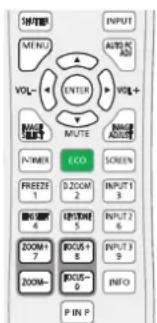 PANASONIC PTEX500 - Information - 1