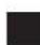 PANASONIC PTEX500 - Sous-menu - 1