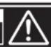 PANASONIC PTAE700U - NOTES IMPORTANTSE CONCERNANT LA SECURITE - 2