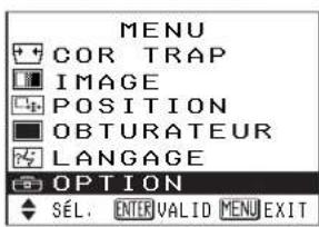 PANASONIC PTAE700U - REMARQUE: - 3