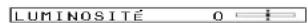PANASONIC PTAE700U - REMARQUE: - 1
