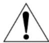 PANASONIC PTAE700U - NOTES IMPORTANTSE CONCERNANT LA SECURITE - 3