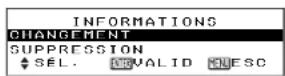 PANASONIC PTAE700U - REMARQUE: - 2