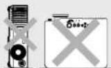PANASONIC PTAE700U - REMARQUE: - 1