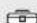 PANASONIC PTAE700U - Menu LANGUAGE (page 45) - 1