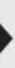 PANASONIC PTAE700U - Correction du trapeze (page 28) - 1