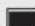 PANASONIC PTAE700U - Menu OPTION (page 46) - 1