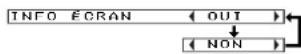 PANASONIC PTAE700E - INFO ECRAN - 1