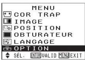 PANASONIC PTAE700E - REMARQUE: - 3
