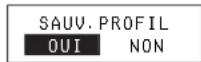 PANASONIC PTAE700E - SUPPRESSION - 2
