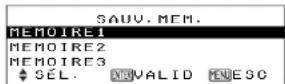 PANASONIC PTAE700E - SAUV. MEM. - 1