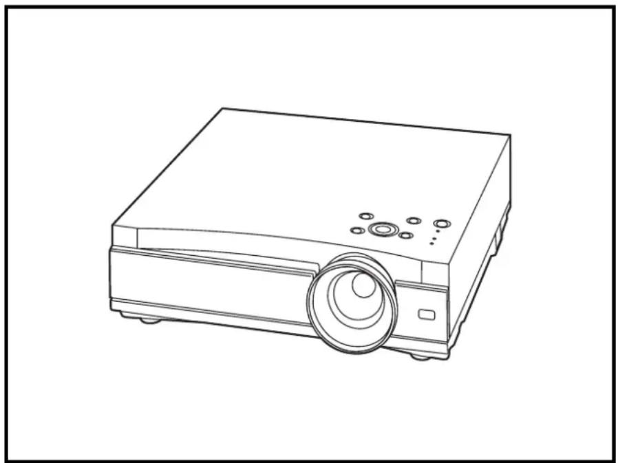 PANASONIC PTAE500E - SPECFILE - 1