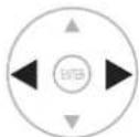 PANASONIC PTAE2000E - COULEUR - 1