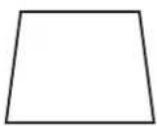 PANASONIC PTAE2000E - CORRECTION TRAPEZOIDALE - 3