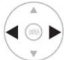 PANASONIC PTAE2000E - POSITION H - 1