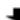 PANASONIC PTAE2000E - NON 240MIN - 1